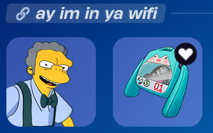 Tristone (KO-FI COMMS OPEN!) (@ooctristone) on Twitter photo 