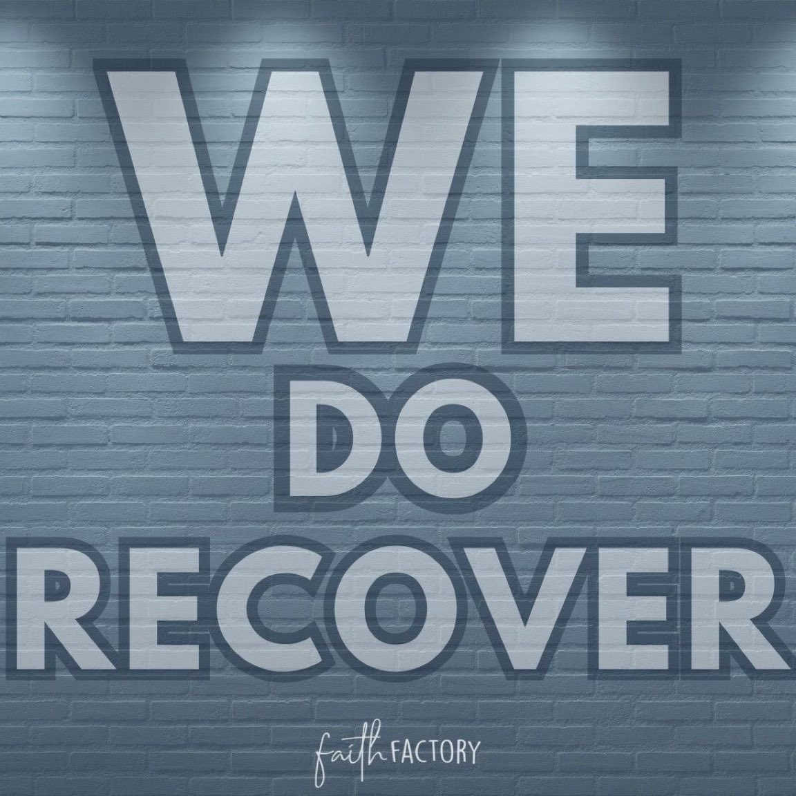 _Gwazela's tweet image. Is your capital TRAPPED by #gateexwebs? This crypto platform is known. I offer a SPECIALIZED RECOVERY SOLUTION. Secure your funds—DM me the details!!!!! #blockdag #ATCFX