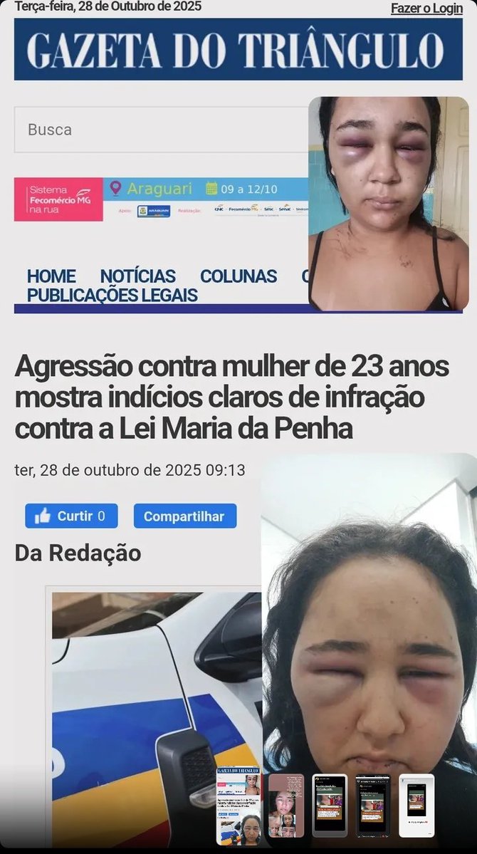 raresinais's tweet image. 🚨SE VC VER ESSE HOMEM CHAME A POLICIA IMEDIATAMENTE!

Esse é JOHNATHAN RODRIGUES DA SILVA, foragido da polícia por ter agredido brutalmente a até então sua cônjuge, a jovem Kaylanna de 23 anos, mãe de 2 crianças.

O mandado de prisão já foi expedido, se vc tiver alguma notícia…