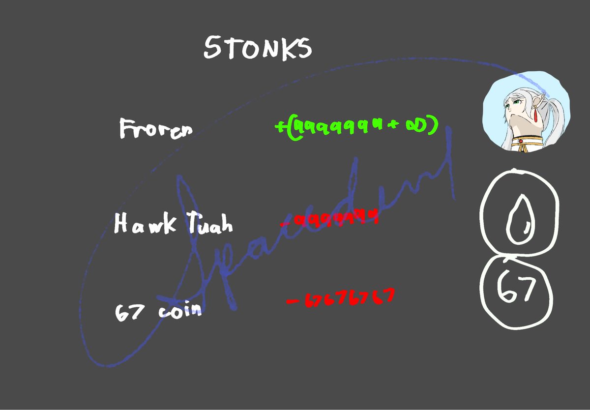 SpaceDev1 tweet media