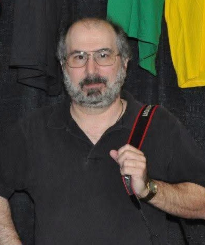 BlueMeanieBWO's tweet image. Absolutely GUTTED to learn that legendary pro wrestling photographer George Tahinos has passed away. He took so many photos of my career. He was generous with me. I dunno if I&apos;ll ever get over not seeing him at events. God speed George. You were and still are..the best. So sad...