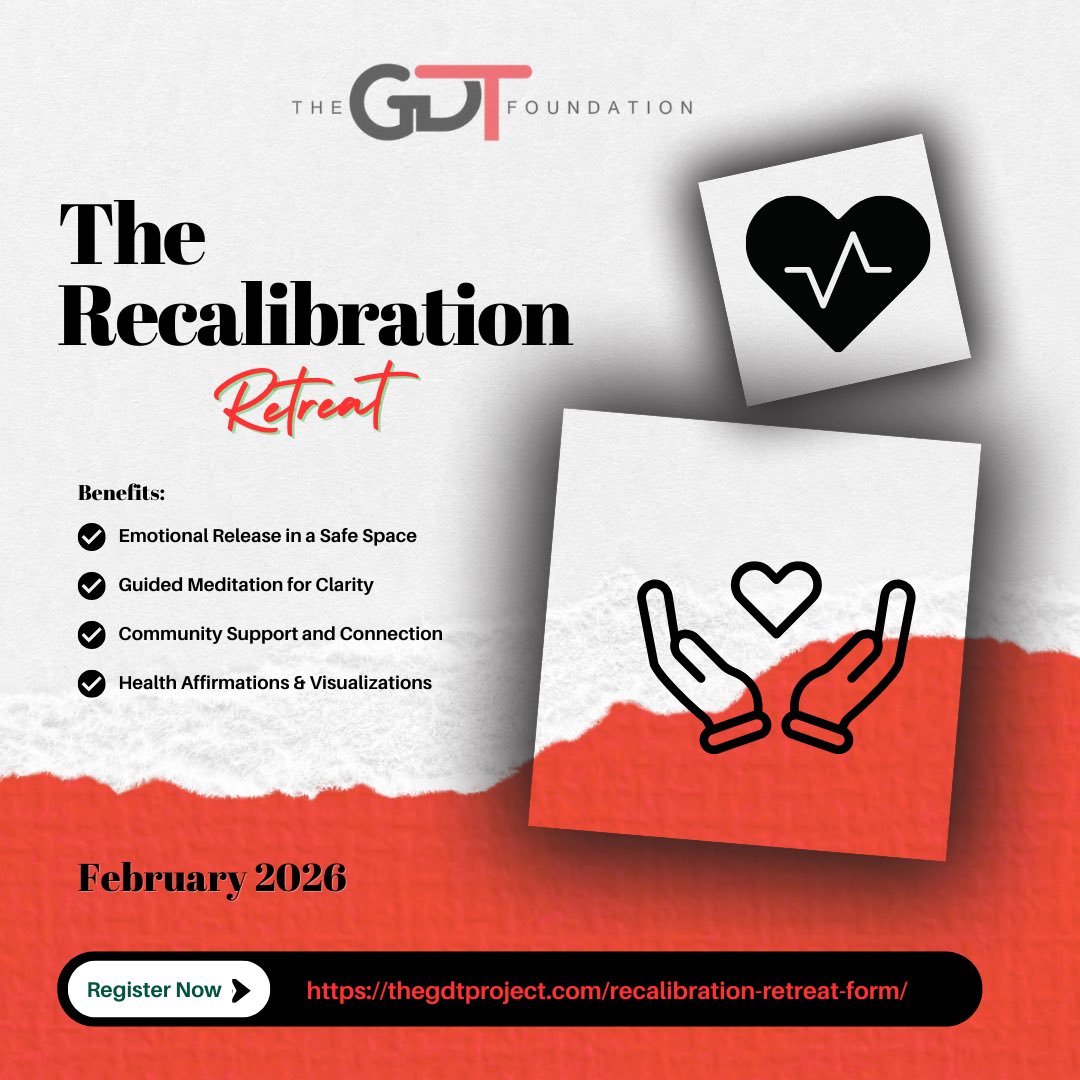 TheGDTProject's tweet photo. https://t.co/Pr4VK9Oz6u https://t.co/kagBaLIGzc