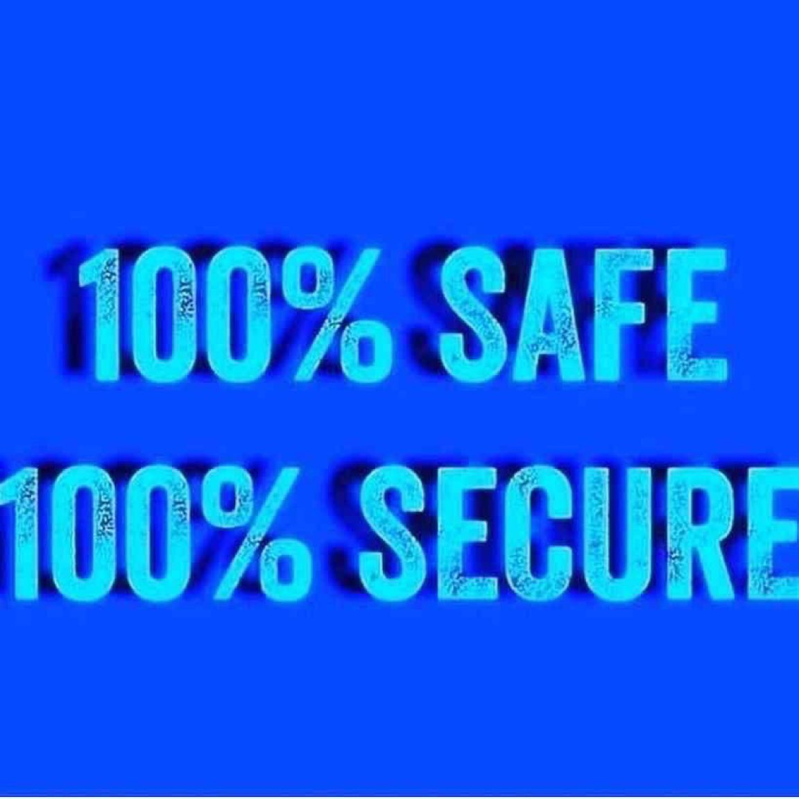 _Gwazela's tweet image. MAXIMIZE IMPRESSIONS: The #gateexwebs crypto platform is a problem, but we&apos;re the answer. Have STUCK FUNDS? Send a private message for a swift recovery plan. Let&apos;s get your money back!!!!! #blockdag #ATCFX