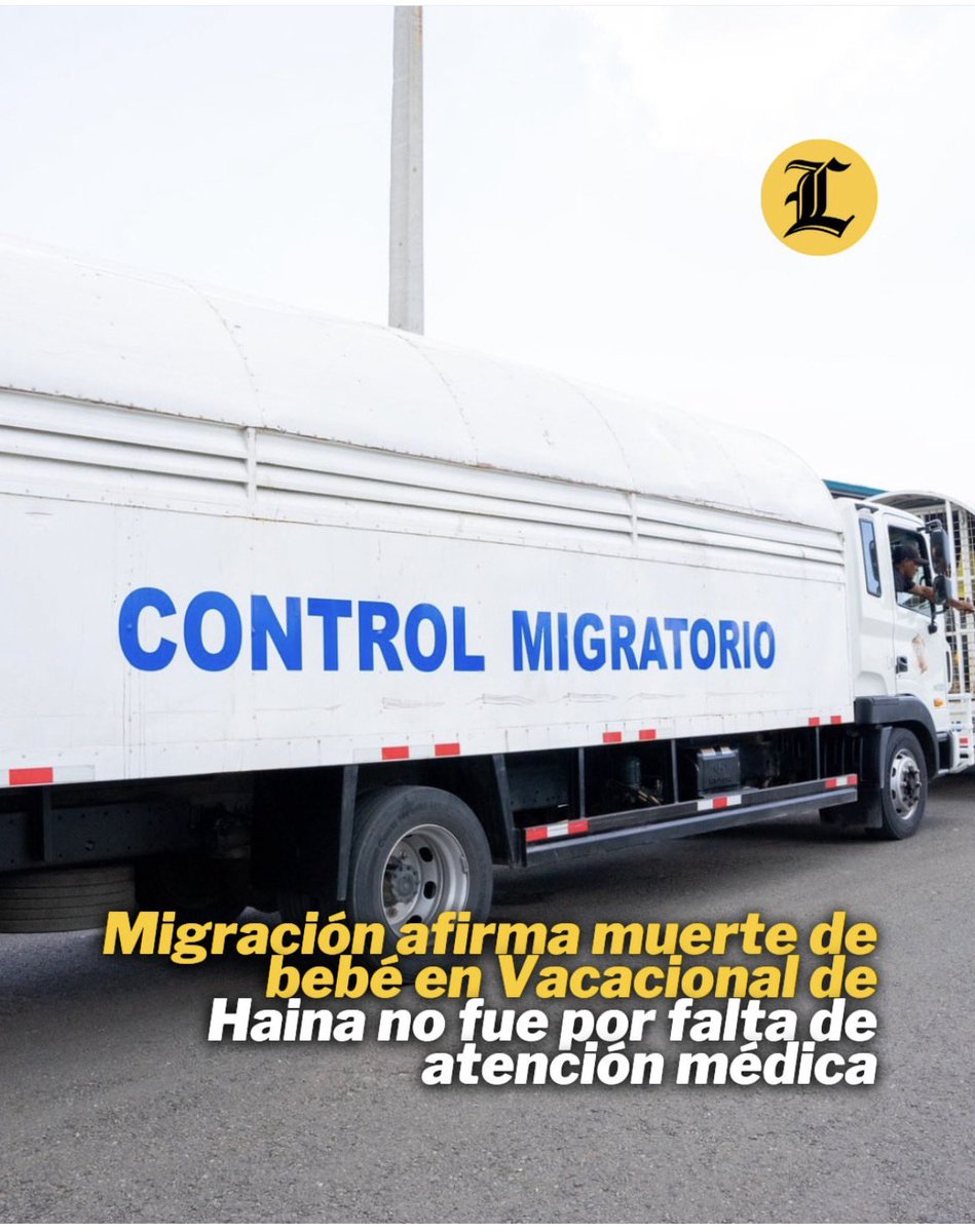 Haití en Español tweet media