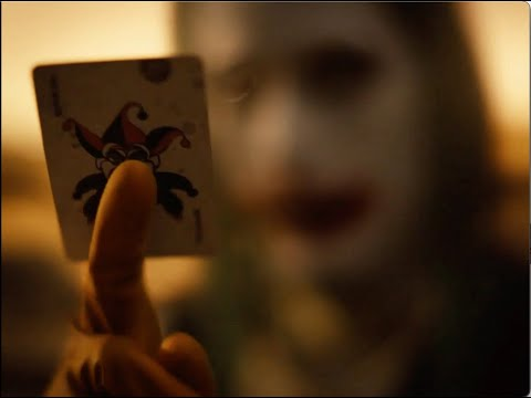 Mr_Duffo's tweet image. We need to see the FULL Batman story, The TRUE ROBIN Death&apos;s Story, and complete the BEST Batman ever ARC in Cinema

It&apos;s still possible, it&apos;s not too late
WB will be bought, and the new owners will be able to #RestoreTheSnyderVerse ⚒️🤞🔥 #MakeTheBatfleckMovie🔥