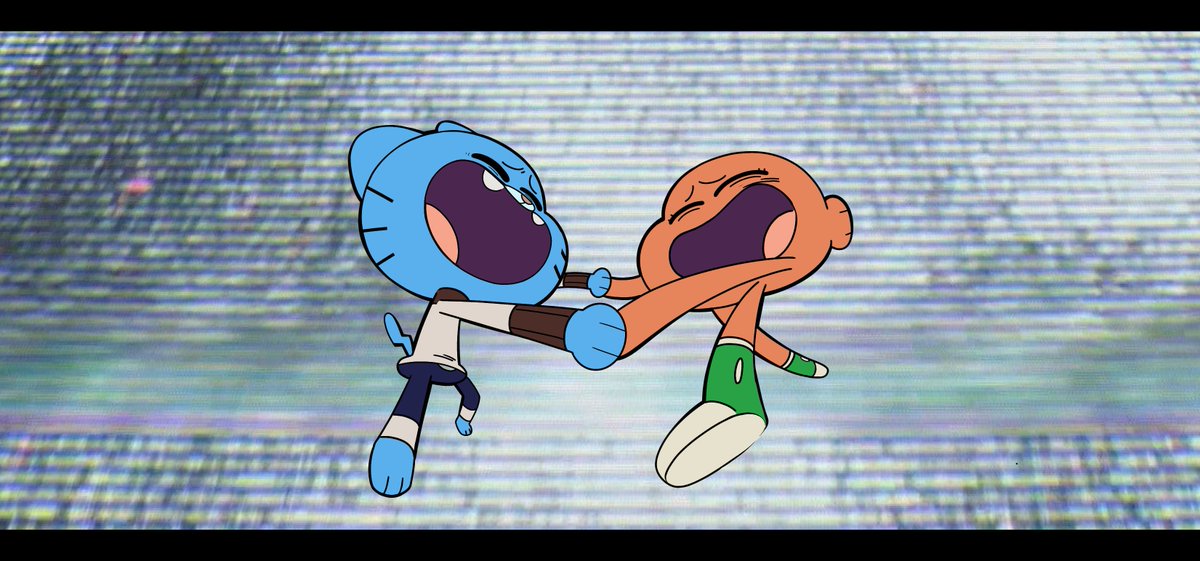 DrMrFudgeDuck's tweet image. First, I wanna say a HUGE HUGE thanks to @Phoephoebe_  for making the thumbnails! The latest one is the current version, obviously, but here&apos;s some of the rough drafts!