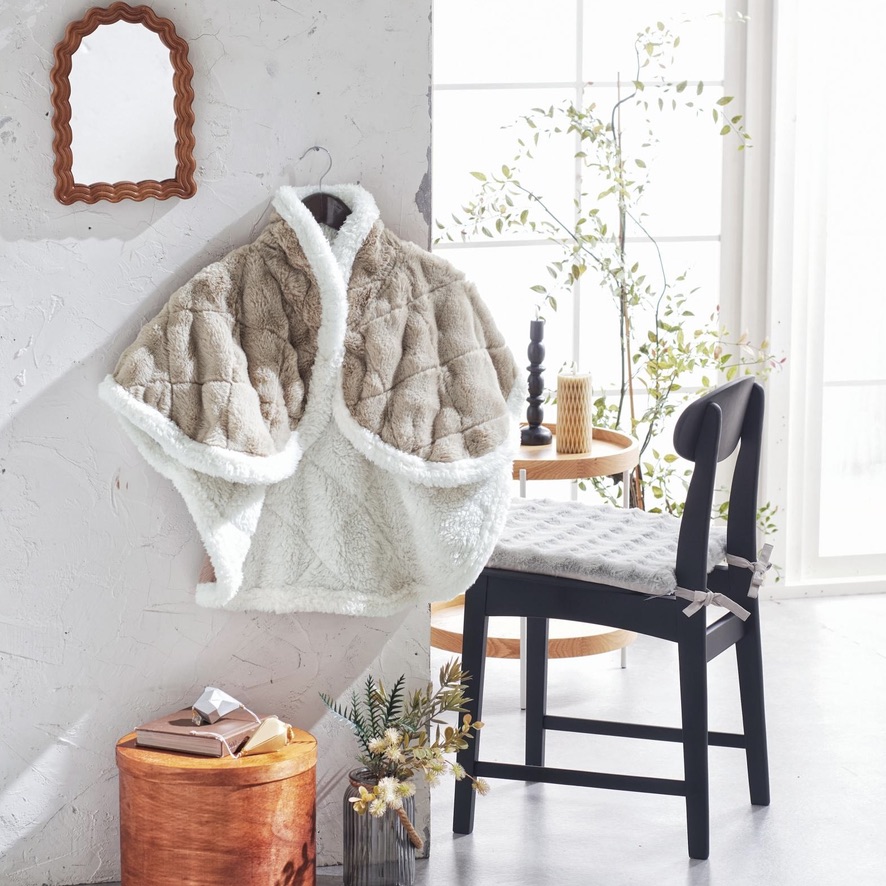 ナフコ】TWO-ONE STYLE 公式アカウント (@twoonestyle_jp) / Posts / X