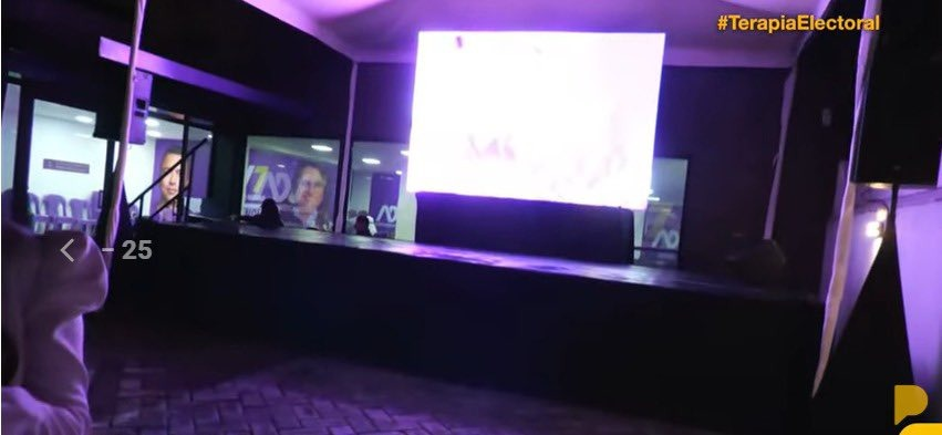 milo (guayaco’s version) (@milolimoli) on Twitter photo 