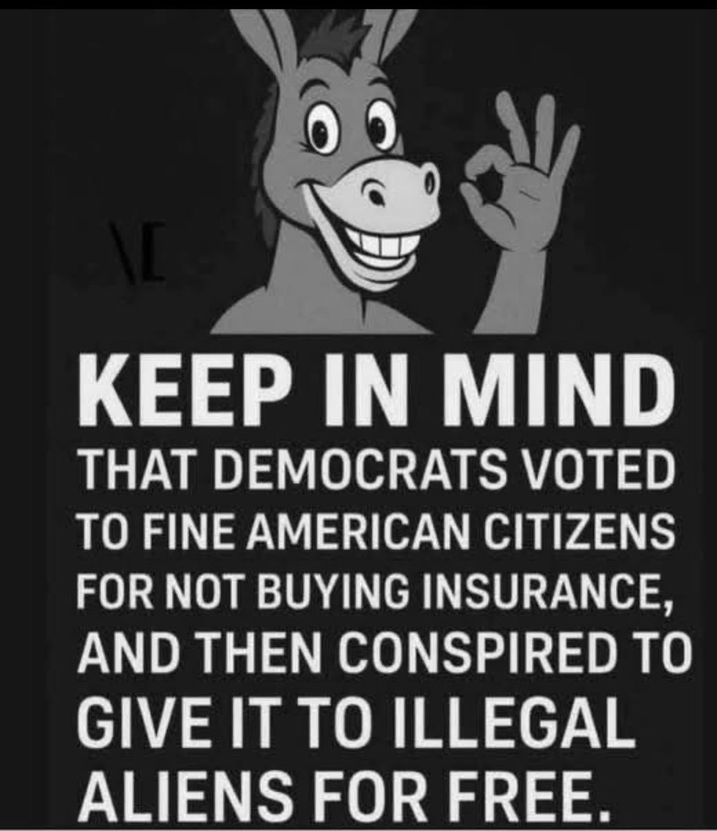 <a href="/SenWarren/">Elizabeth Warren</a>