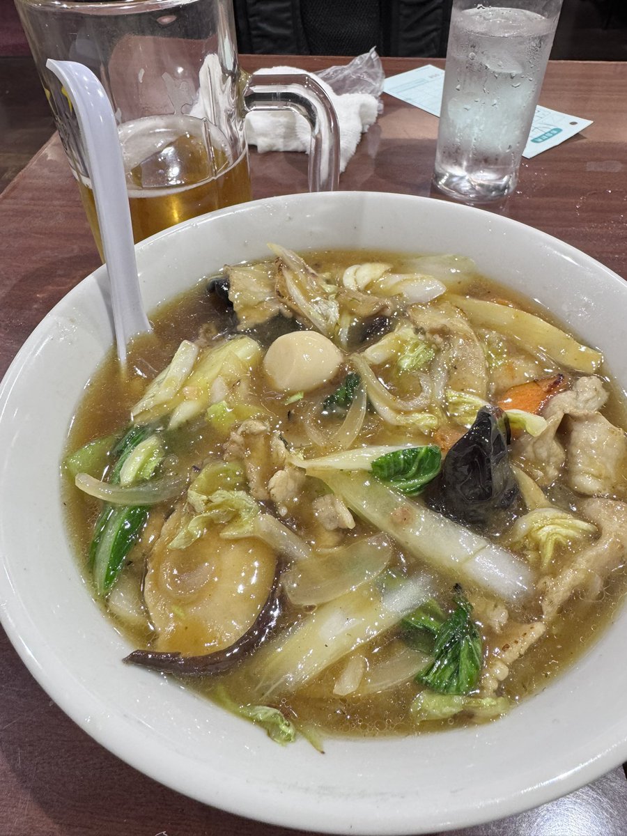 帽子の日に御苑から東口まで歩いて達磨行った思い出