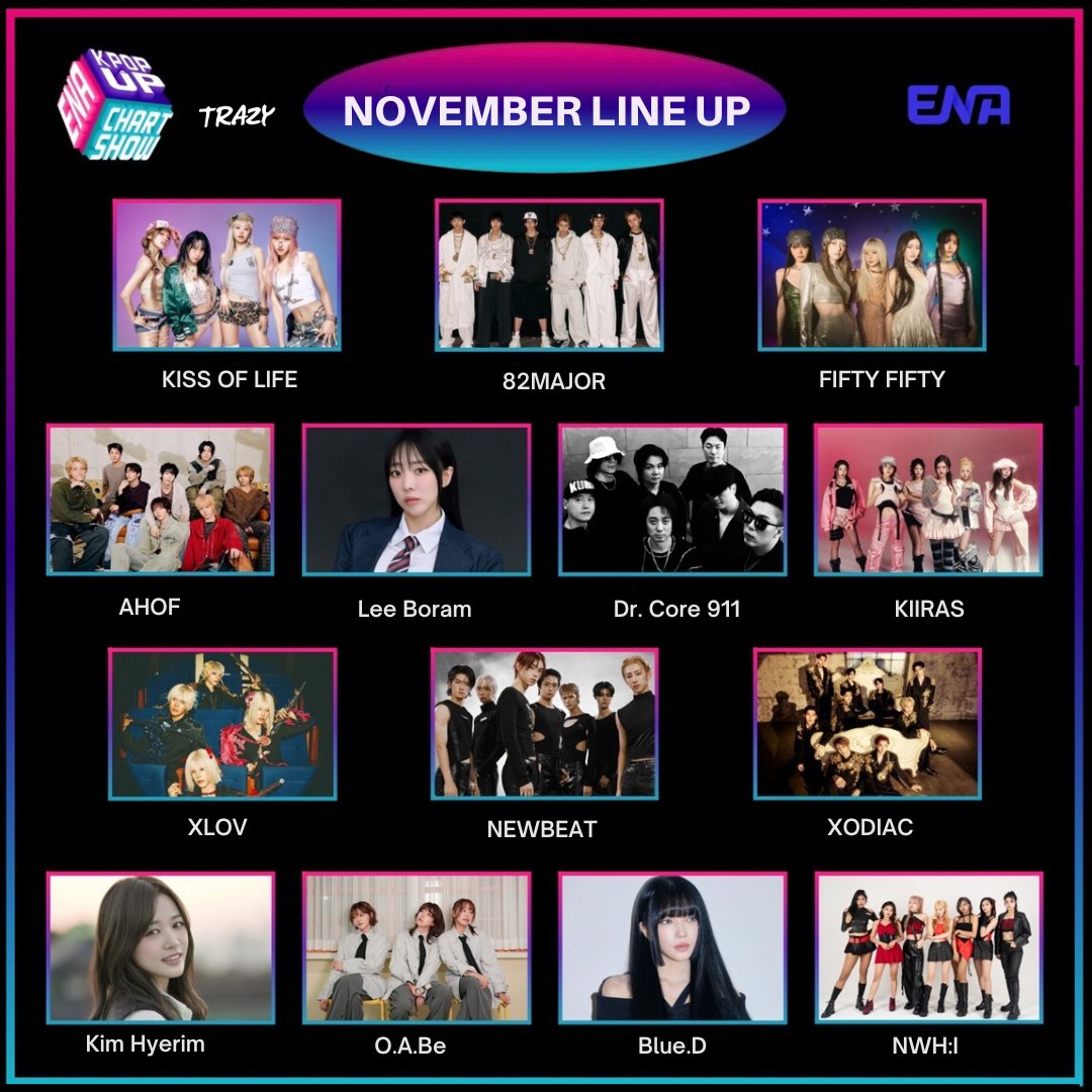 Trazy Kpop (@TrazyKpop) / Posts / X