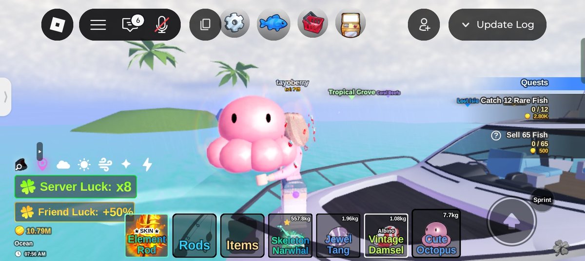 Tayo⭑.ᐟ tweet media