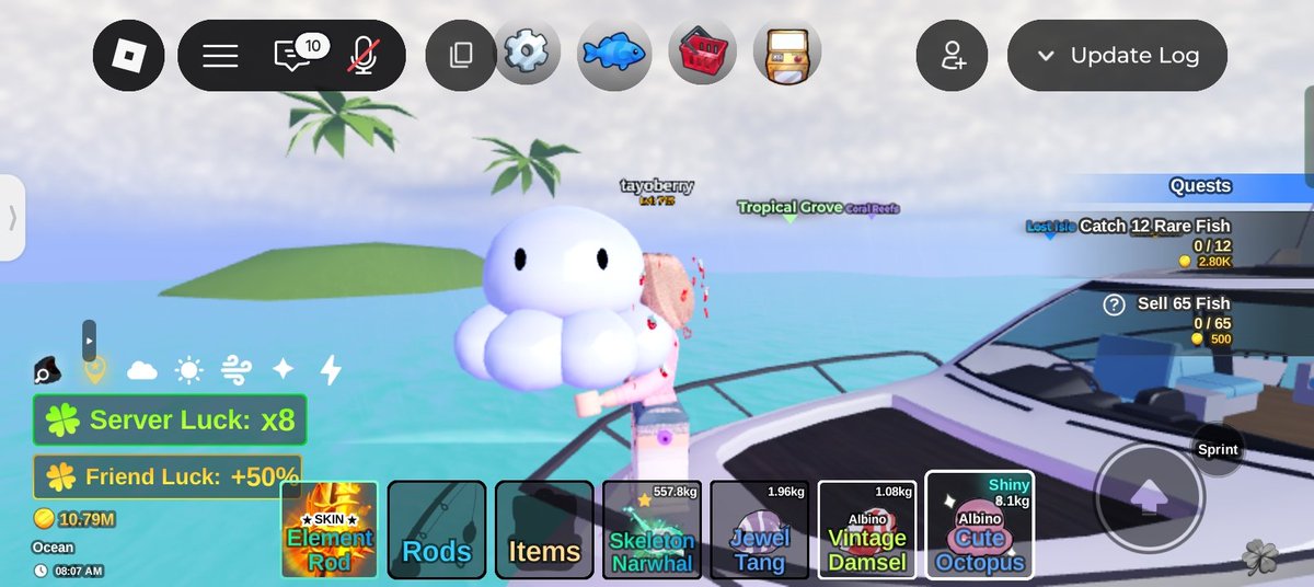 Tayo⭑.ᐟ tweet media