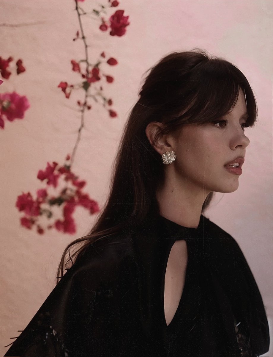 watercolorflag's tweet image. ᅠ
ᅠ
ᅠ
ᅠ

                     ᅠ
ᅠ

ᅠ ͏ ͏ ͏ ͏ ͏