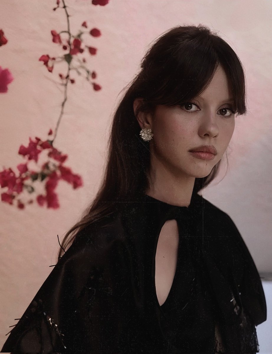 watercolorflag's tweet image. ᅠ
ᅠ
ᅠ
ᅠ

                     ᅠ
ᅠ

ᅠ ͏ ͏ ͏ ͏ ͏