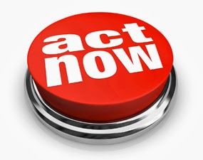 fwprosper's tweet image. If the #gateexwebs platform has locked your funds, a recovery solution is ready for you. Act now—send a DM for immediate assistance.
DM for more guidance