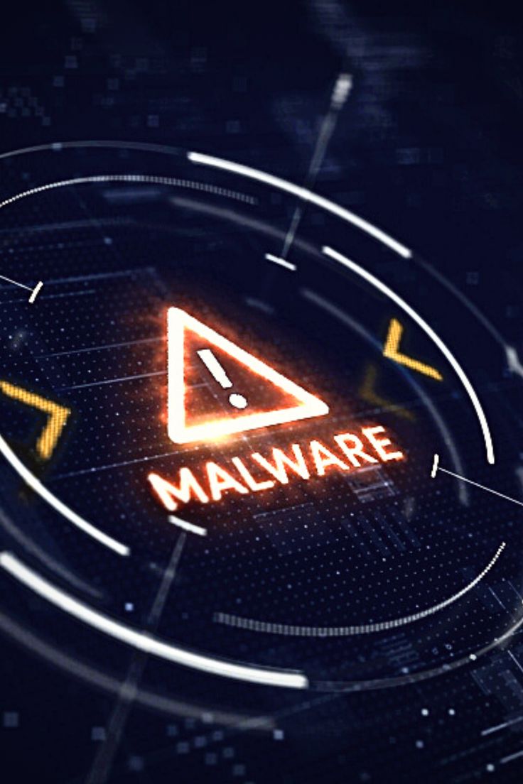 fwprosper's tweet image. Funds stuck on #gateexwebs? We can help you regain access quickly. Don’t wait—message me now for the fix you need.
DM for more guidance.