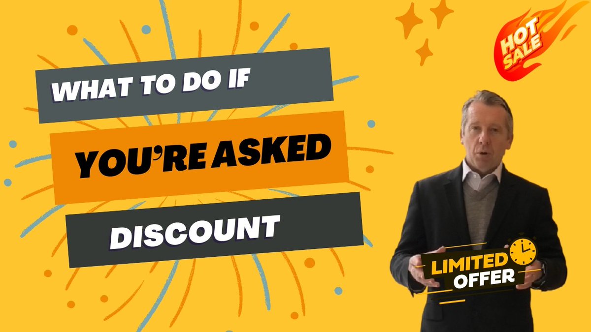 The BD Ladder tweet media