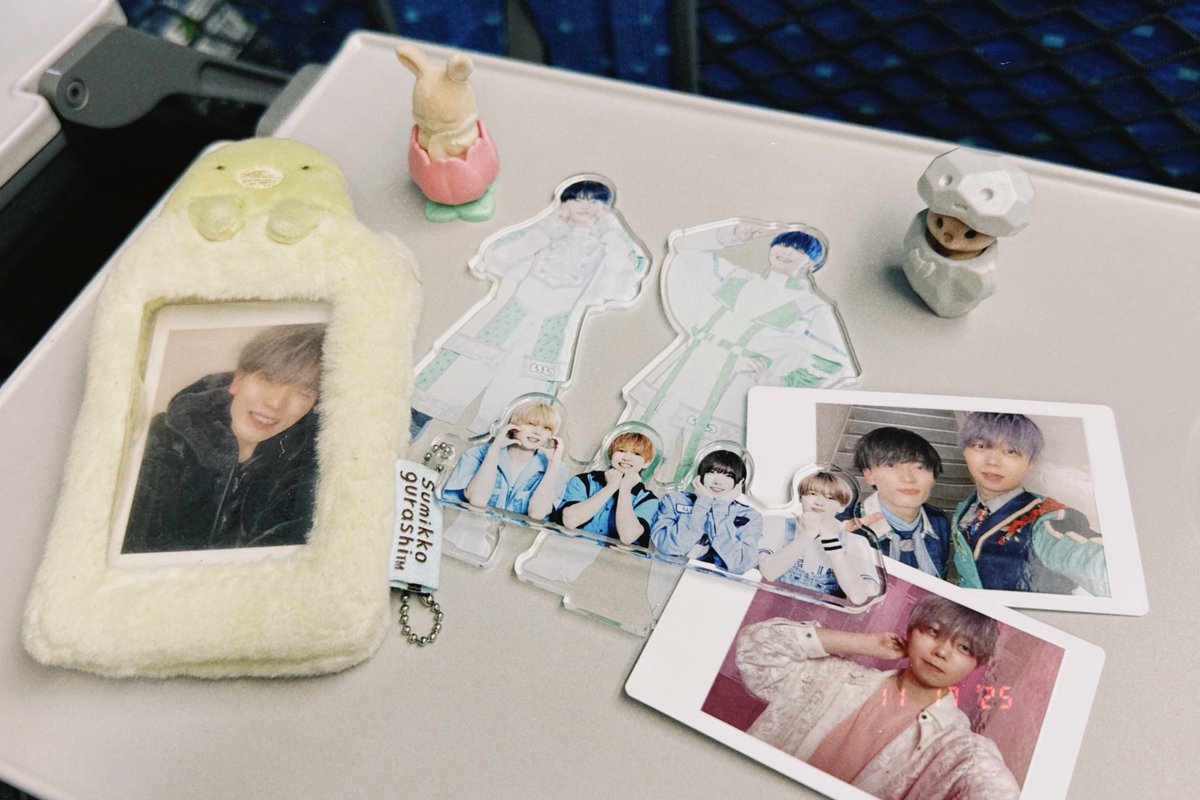 🪨 (@basashi_pr) / Posts / X