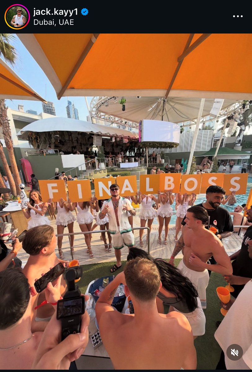 We ain’t done yet 

CA: GUy9Tu8YtvvHoL3DcXLJxXvEN8PqEus6mWQUEchcbonk