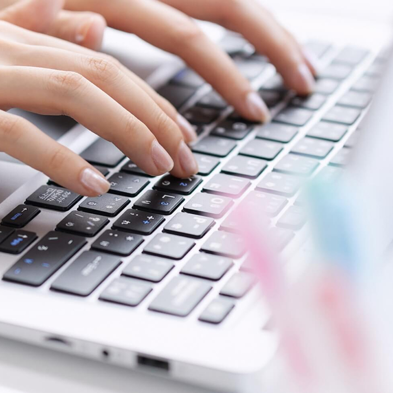 ispace_boothlab's tweet image. ワークブース設置に伴う法規対応を怠ると、撤去・追認・追加投資が発生します。
営業前のリーガルチェックと標準仕様書（不燃材リスト／換気仕様／消防対応フロー）の整備を最優先に。

弊社では消防法に関し、消防署への申請を行っております。また現地調査もしくは設置場所の図面をいただき、…