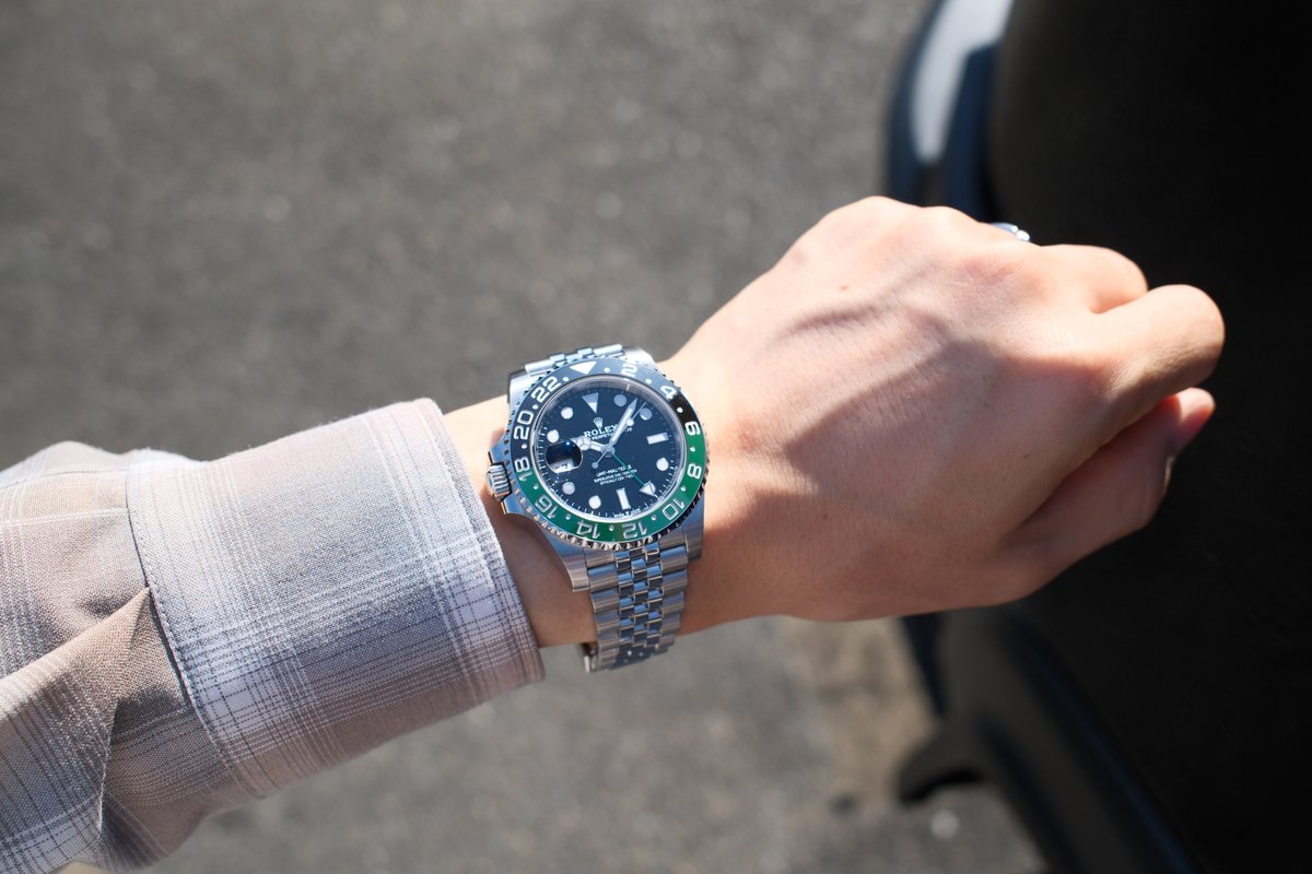 くーる tweet media