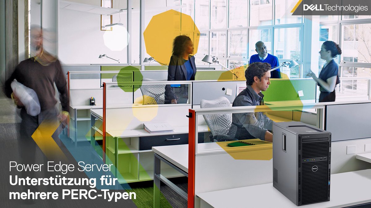 DellHilftPRO's tweet image. Sind Sie nicht sicher, ob Ihr #DellEMC #PowerEdge-Server Festplatten mit 12 Gb/s oder 6 Gb/s unterstützt?

Bestätigen Sie sich es hier: 
👉 dell.com/support/articl… 👈