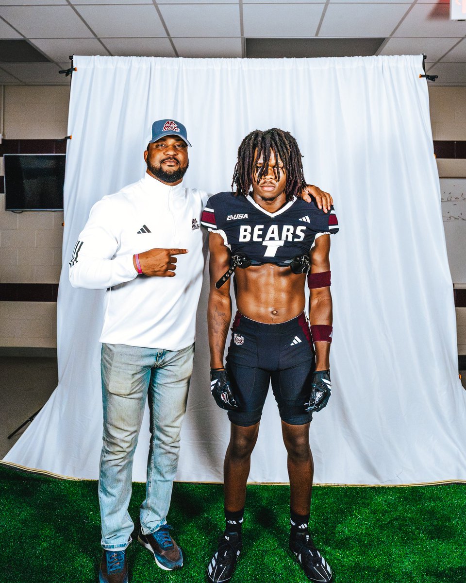 Rory Butler tweet media