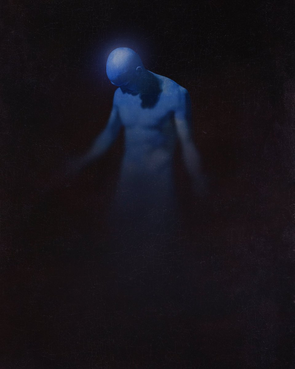 MendezSalesBot's tweet image. Dissolution
Sold for 0.021 WETH ($ 65.71)

From: 0xjosei.eth
To: vvnodes.eth

🔍 opensea.io/assets/ethereu…