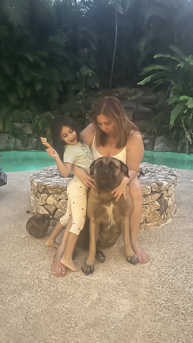 !!!Mi lindo Nayarit y su hermosa jungla!!!