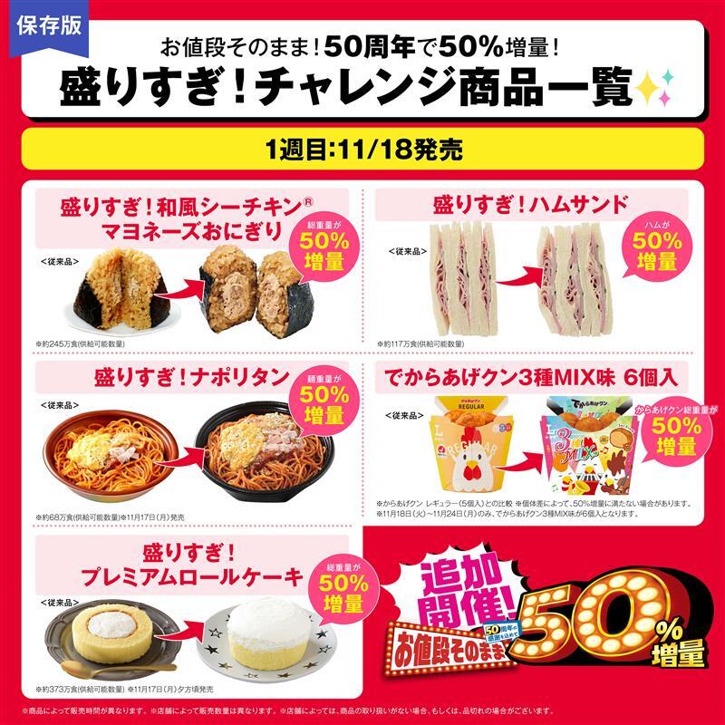 一回も買えたこと無いなw