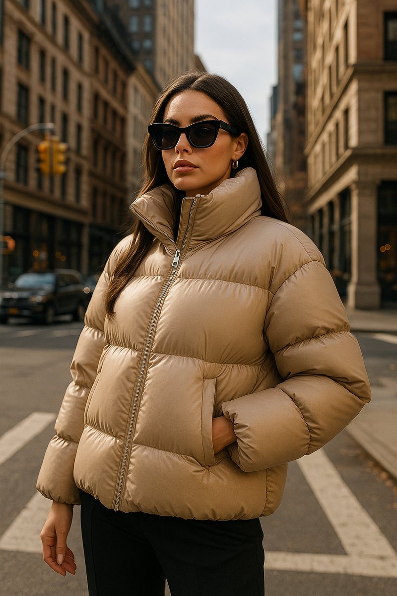 Finest_Vibes's tweet image. We do the deal-hunting so you can just do the looking-good part. You&apos;re welcome.💯🔥 &amp;gt;&amp;gt; finestvibes.com &amp;lt;&amp;lt; #finestvibes #fashion #styleguide #TrendingNow #ootd #sundayvibes