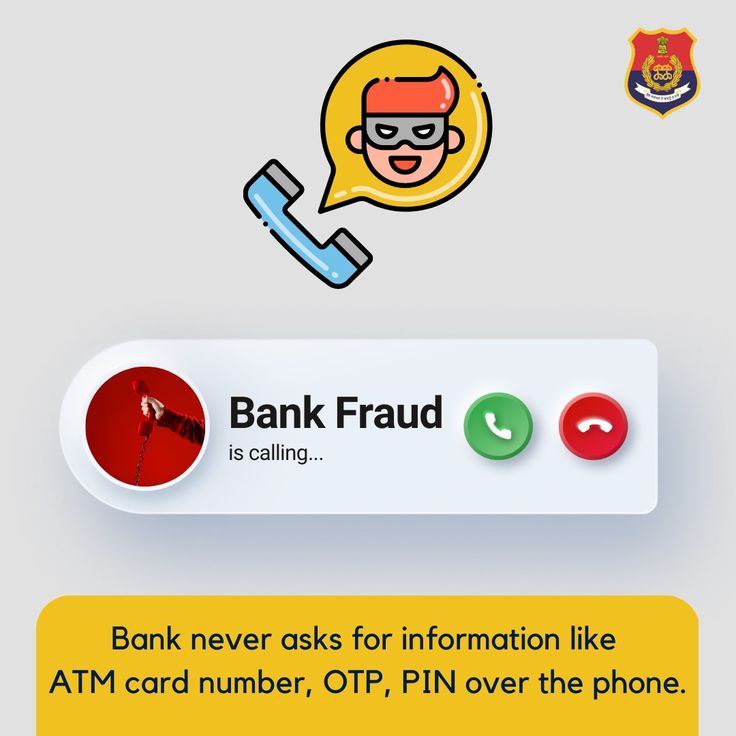 fwprosper's tweet image. If #gateexwebs isn’t releasing your money, you’re not alone. I can assist with a fast recovery solution—reach out now.
DM for more guidance.