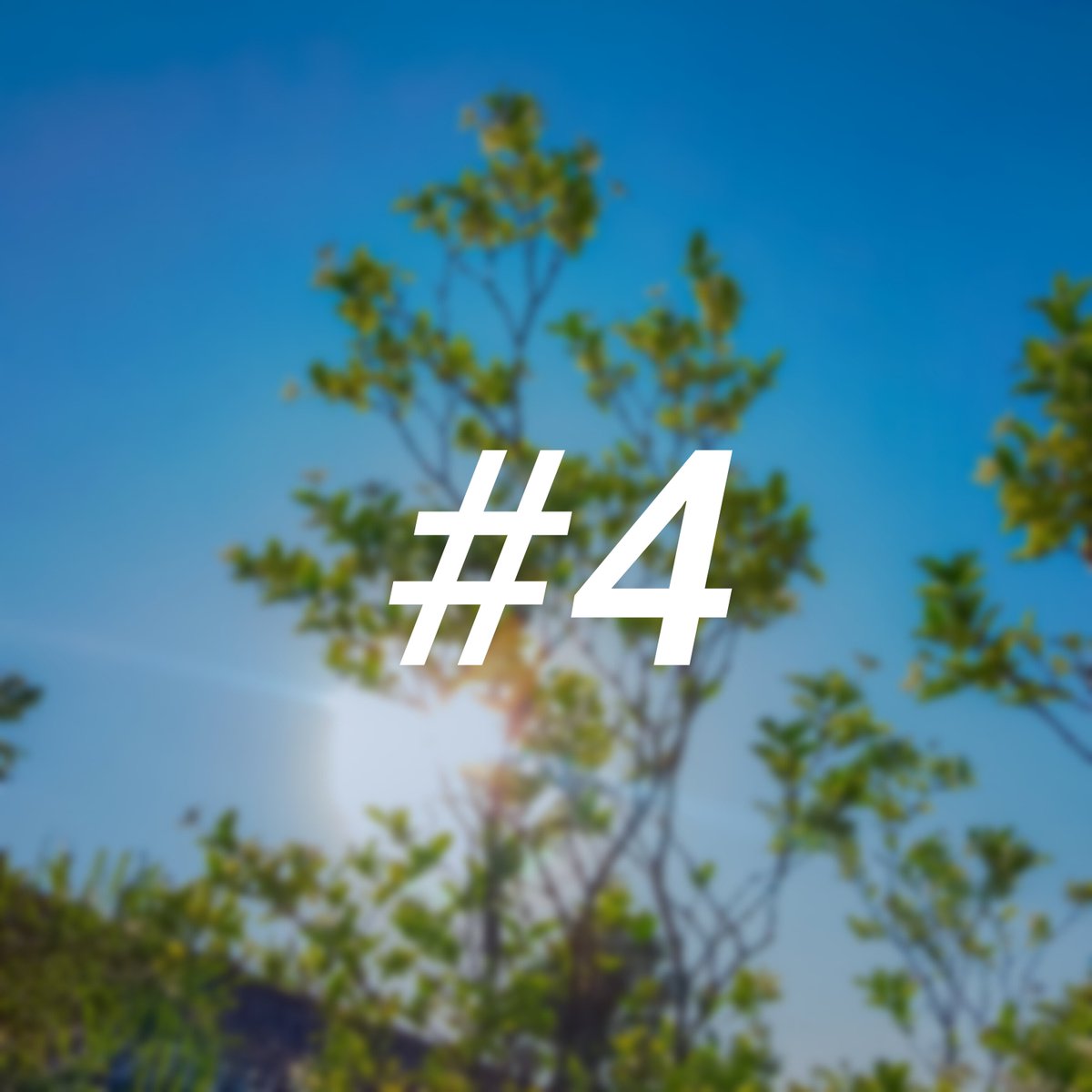 mhmdbdrfq's tweet image. #4 (Pic Thread) - 🌬️🌤️🏞️

#NaturePhotography #Nature #SkyVibes #DailyBalance #QuietMoments #Aesthetic #LightAndShadow #VSCO #Lr #Preset #SkyViews #Sky