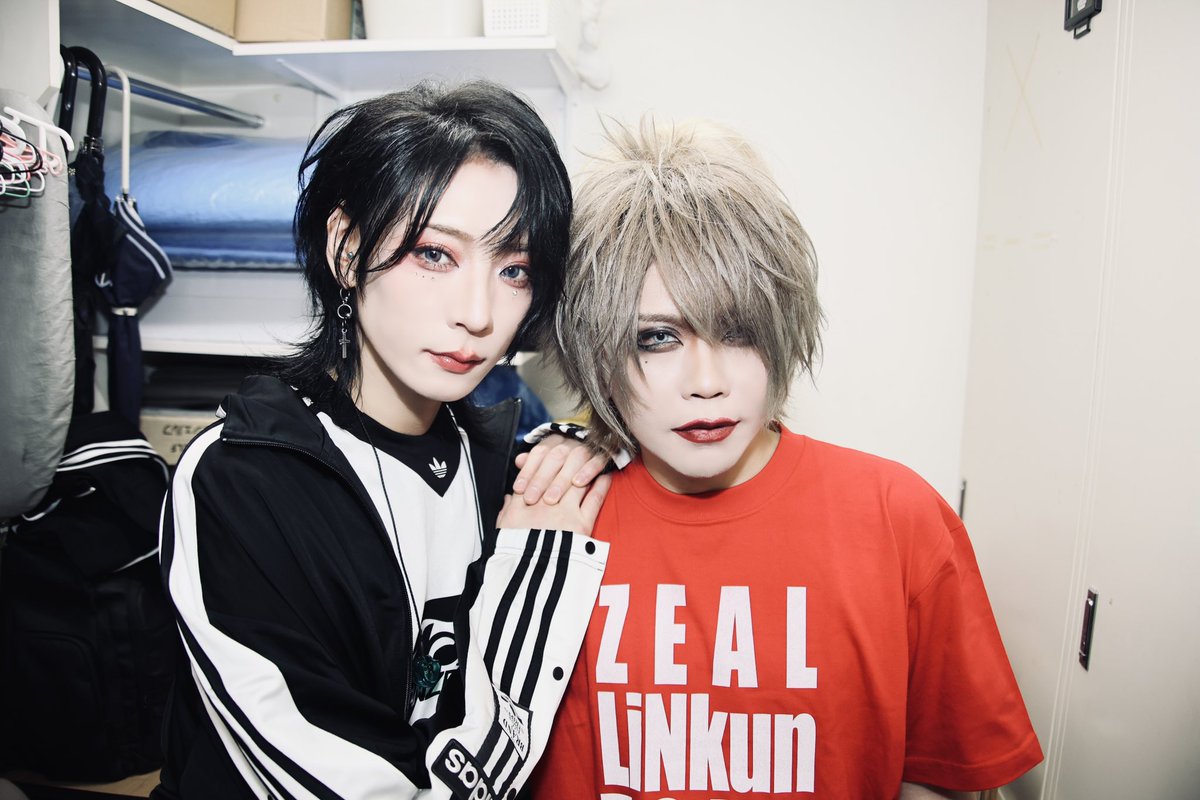 アンフィル 棗 チェキ 500枚 アンフィル 棗 (@anfiel_natsume) / Posts / X