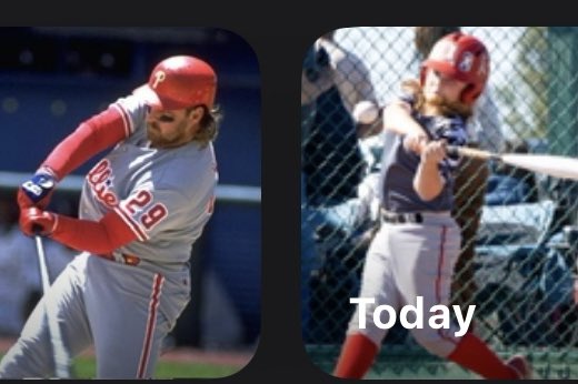 Al Corbeil tweet media