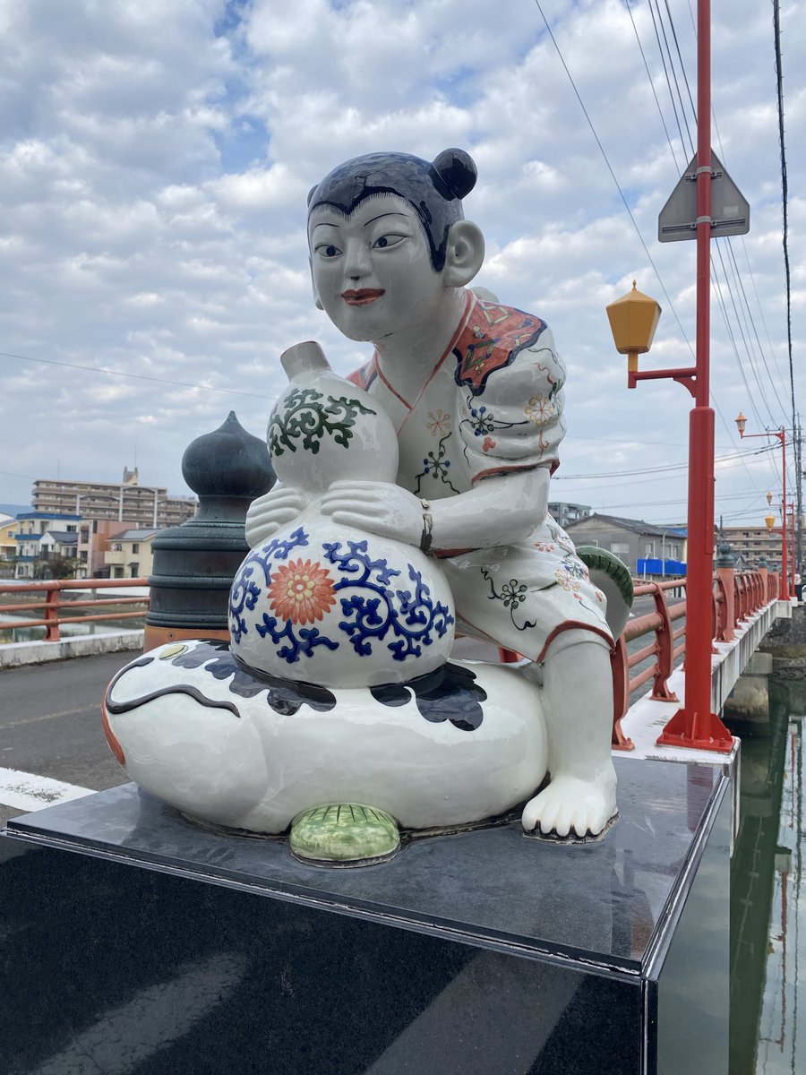 ゆたろう (@yuhta_8823) / Posts / X