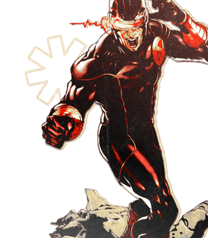 CAPTAlNKRAKOA's tweet image. 