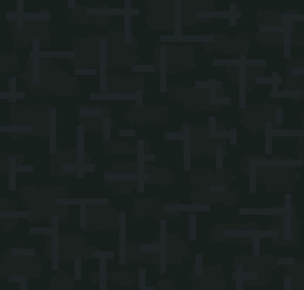 🄼🄰🄳🄸🅂🄾🄽 joyce (@themadisonjoyce) on Twitter photo 