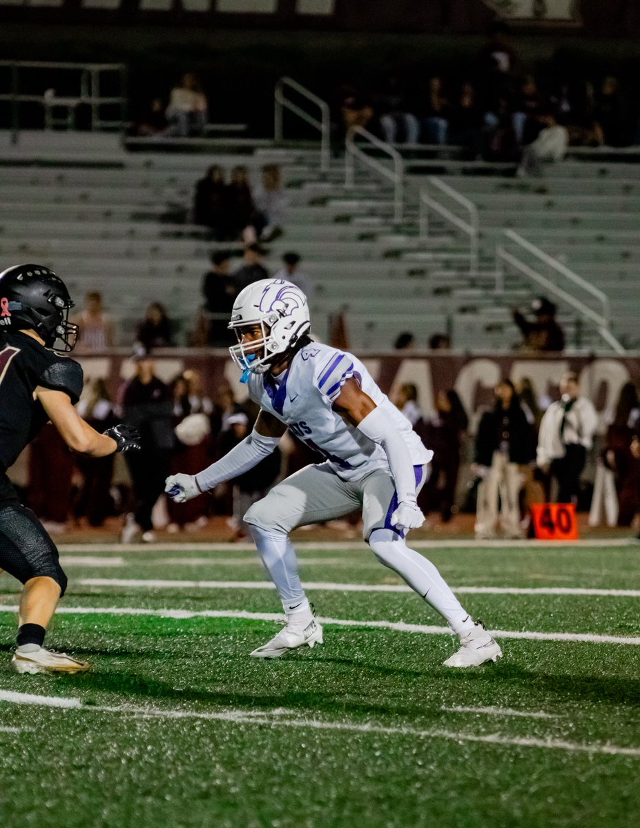 Carlton Whitted tweet media