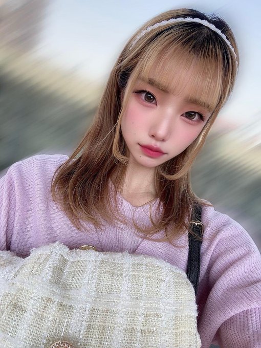 みけねこカフェ池袋店のツイート