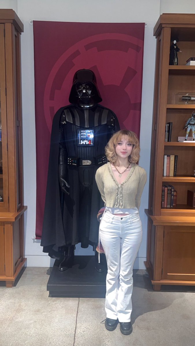 snailing snailer tweet media