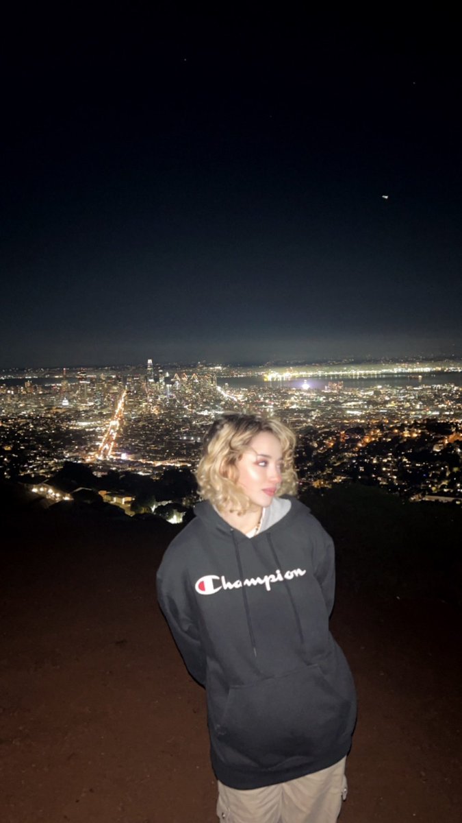 snailing snailer tweet media