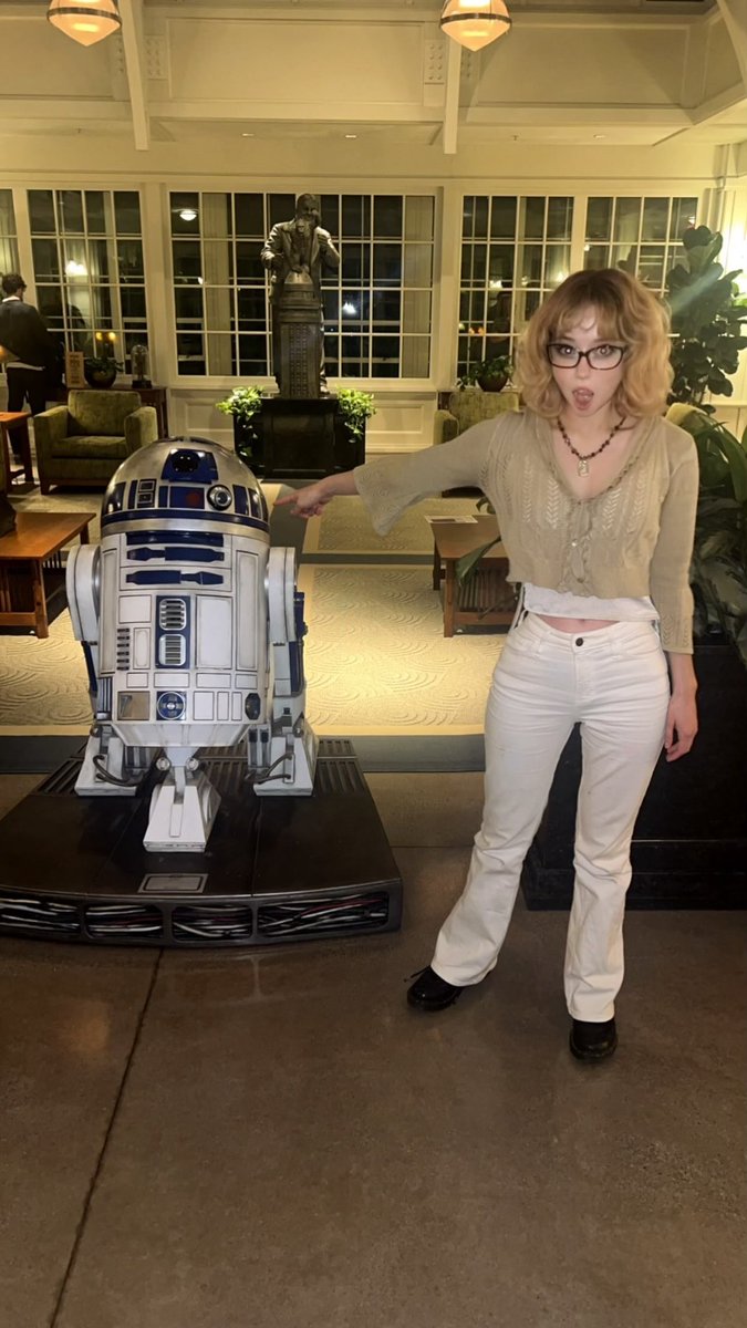 snailing snailer tweet media