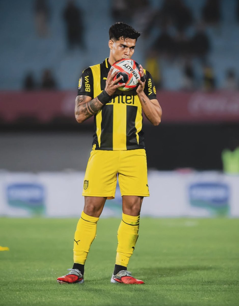 vartan__tc's tweet image. Una bestia competitiva. La va a pelear hasta el final. Mati, te necesitamos más que nunca. Vamo y vamo.