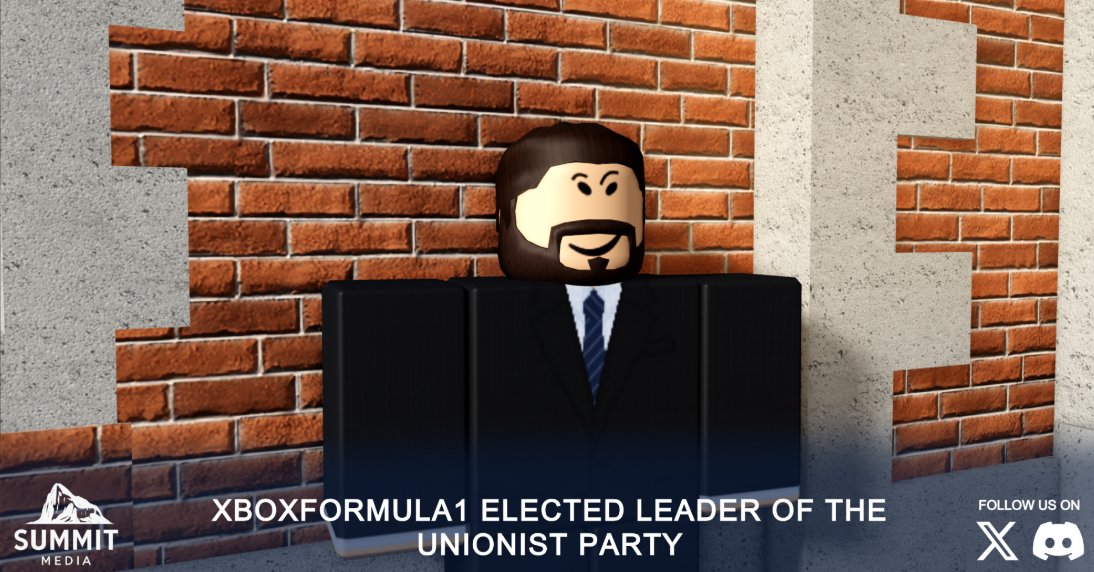 Summit Media tweet media