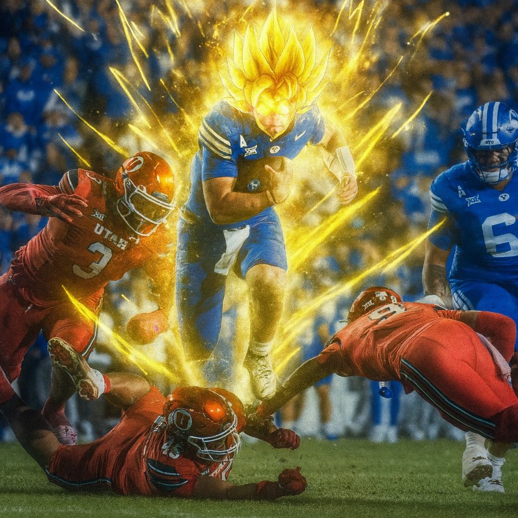 Terrell Williams tweet media