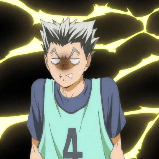 TR1nchu's tweet image. -busco mutis!! #anitwt #haikyu 
  
no soy nueva en twt pero busco de nuevos mutis (quiero conocer mas gente)            
-atla, haikyuu, jjk,good omens, sk8, BNHA, banana fish
-Flasheo confianza al re toque.
-Ni se les ocurra venir a los zoo, necro, y pedo
♡ + ↻ =mutis forever