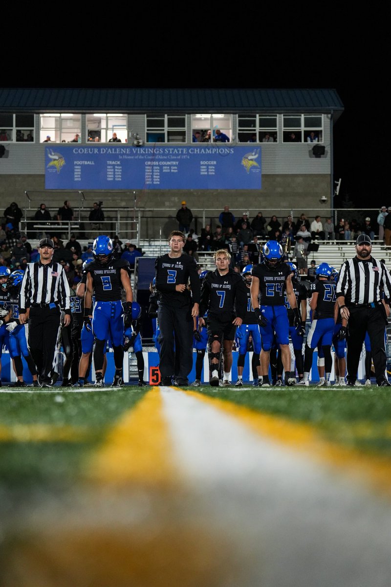 Daniel Shoup tweet media