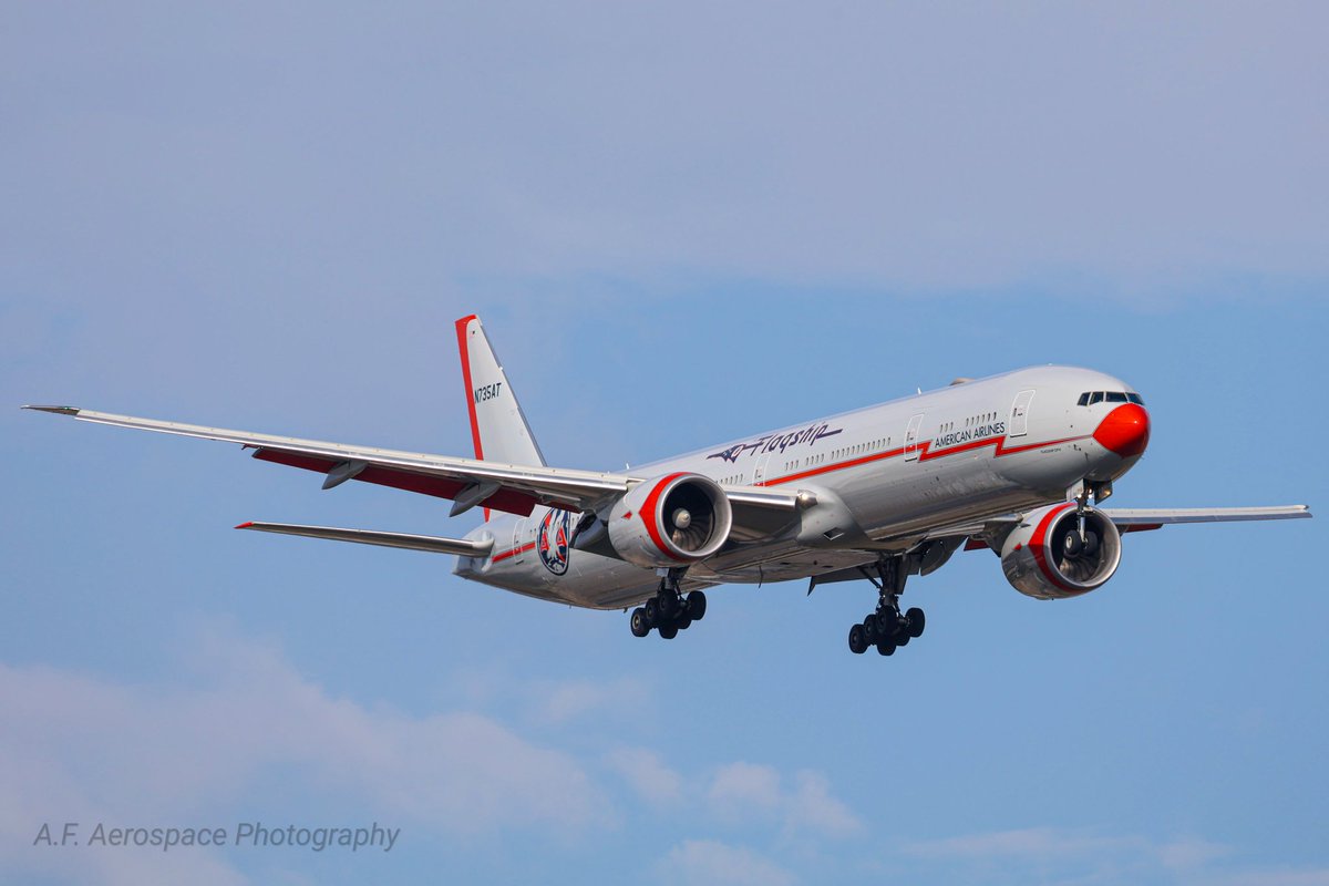 A.F.Aerospace_Photography tweet media